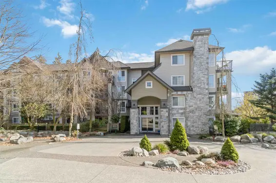 406 1150 East 29th Street, North Vancouver For Sale - image 22