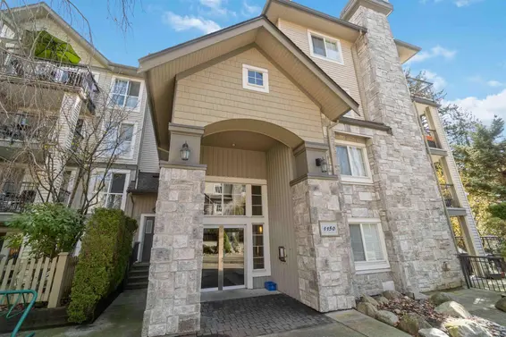 406 1150 East 29th Street, North Vancouver For Sale - image 24