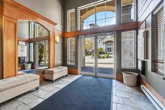 406 1150 East 29th Street, North Vancouver For Sale - image 25