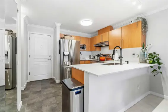 406 1150 East 29th Street, North Vancouver For Sale - image 5