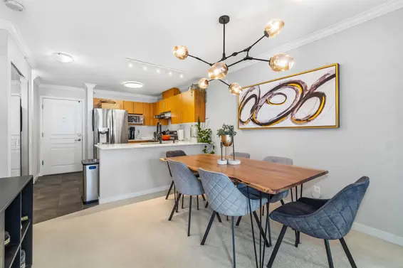 406 1150 East 29th Street, North Vancouver For Sale - image 6