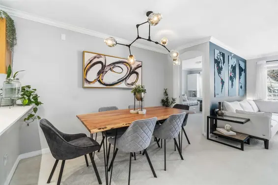 406 1150 East 29th Street, North Vancouver For Sale - image 7