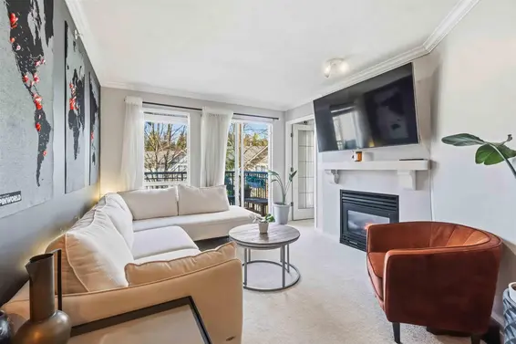 406 1150 East 29th Street, North Vancouver For Sale - image 8