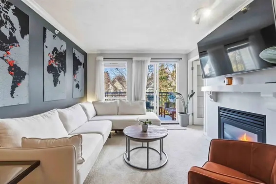 406 1150 East 29th Street, North Vancouver For Sale - image 9