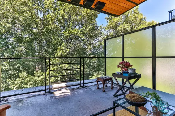527 723 West 3rd Street, North Vancouver For Sale - image 11