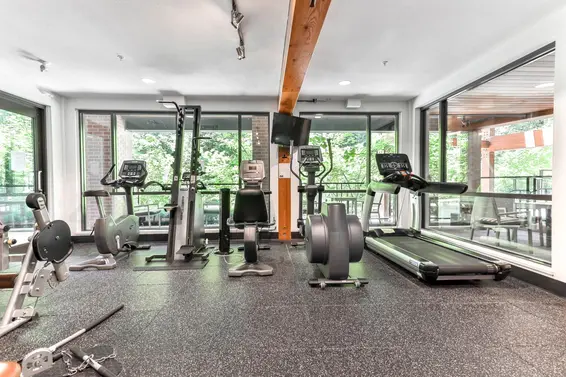 527 723 West 3rd Street, North Vancouver For Sale - image 16