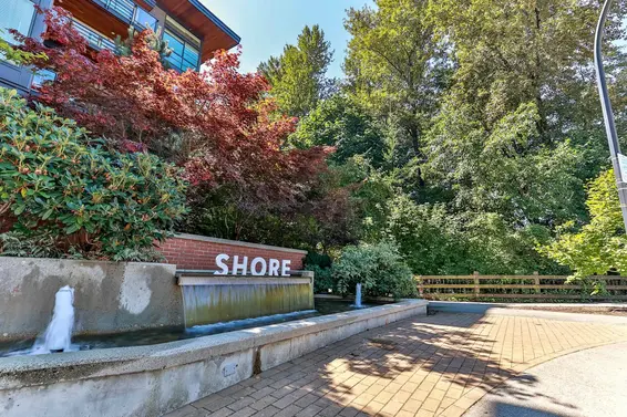 527 723 West 3rd Street, North Vancouver For Sale - image 21
