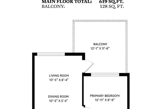 527 723 West 3rd Street, North Vancouver For Sale - image 22