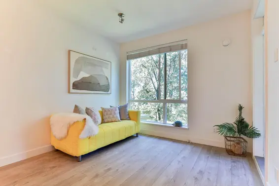 527 723 West 3rd Street, North Vancouver For Sale - image 5
