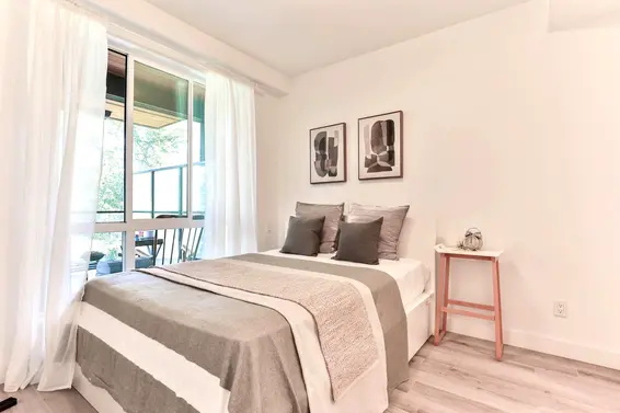 527 723 West 3rd Street, North Vancouver For Sale - image 6