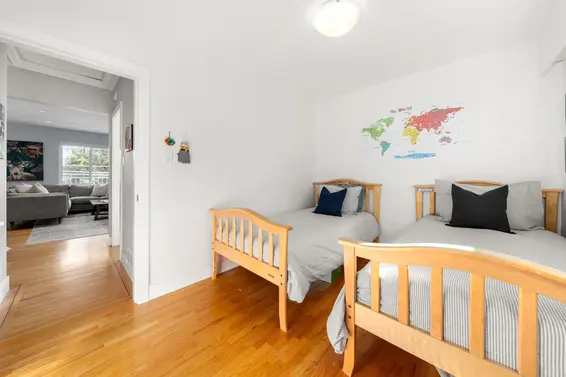 1147 Deep Cove Road, North Vancouver For Sale - image 19