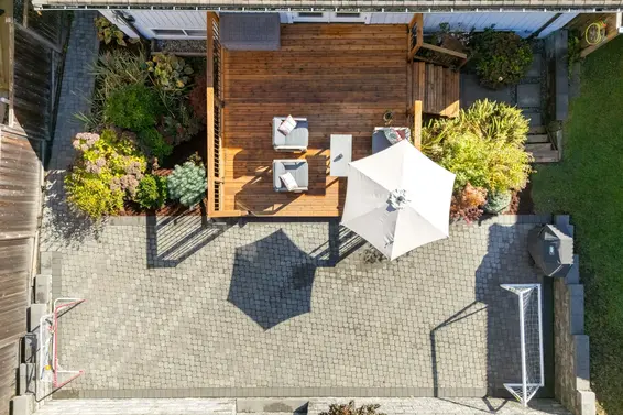 1147 Deep Cove Road, North Vancouver For Sale - image 22