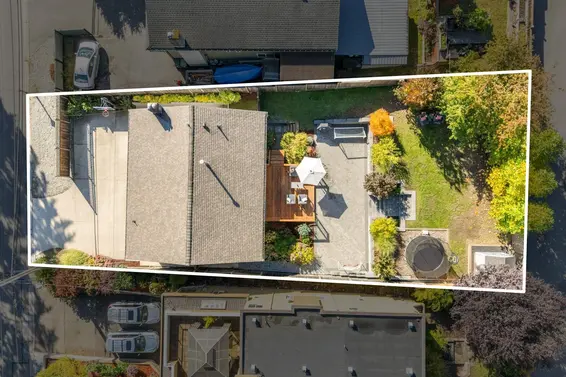 1147 Deep Cove Road, North Vancouver For Sale - image 24
