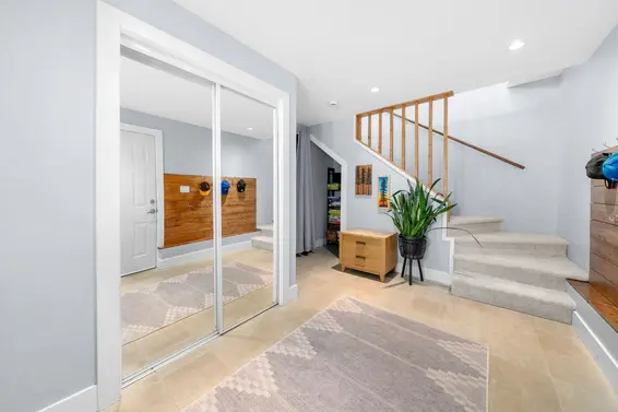 1147 Deep Cove Road, North Vancouver For Sale - image 26