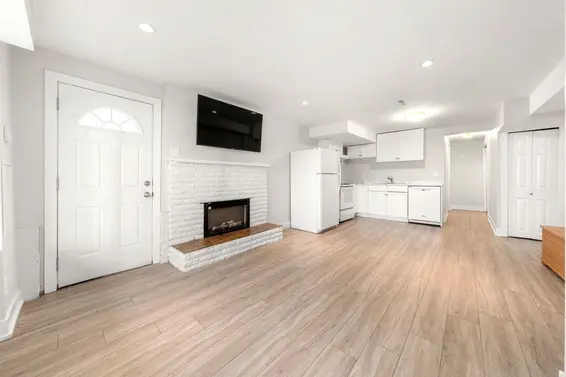 1147 Deep Cove Road, North Vancouver For Sale - image 31