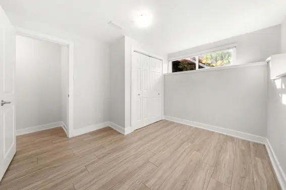 1147 Deep Cove Road, North Vancouver For Sale - image 33