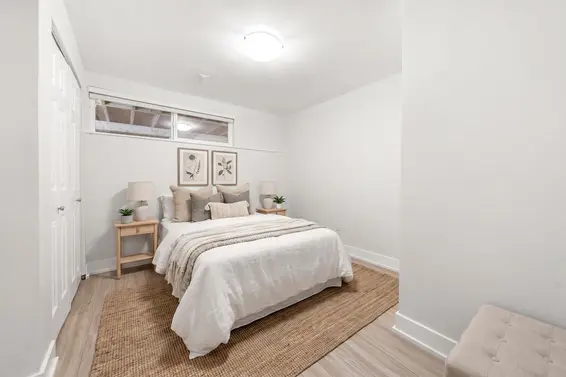 1147 Deep Cove Road, North Vancouver For Sale - image 34