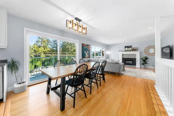1147 Deep Cove Road, North Vancouver For Sale - image 7