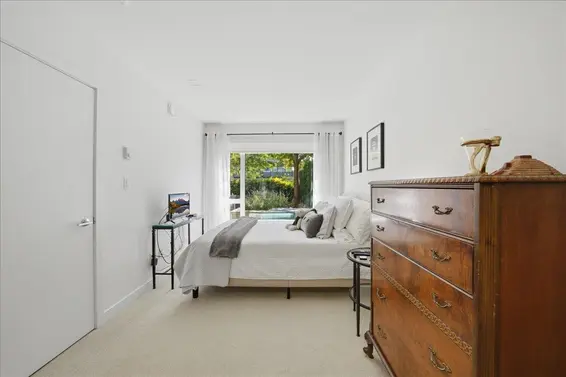 207 1061 Marine Drive, North Vancouver For Sale - image 16