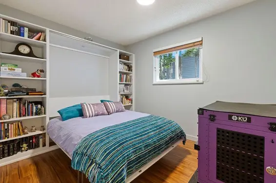 3380 Manning Crescent, North Vancouver For Sale - image 10