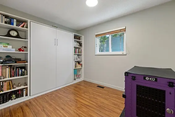 3380 Manning Crescent, North Vancouver For Sale - image 11