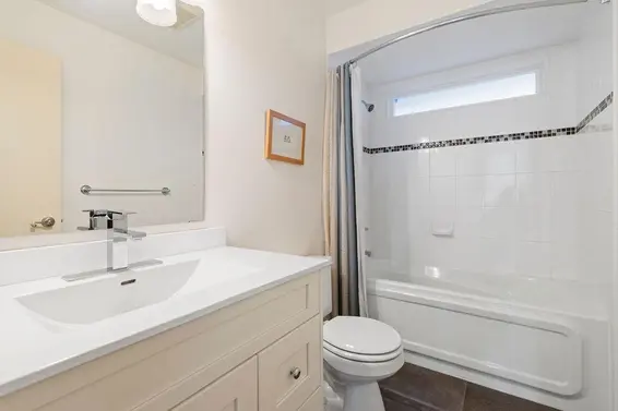 3380 Manning Crescent, North Vancouver For Sale - image 13