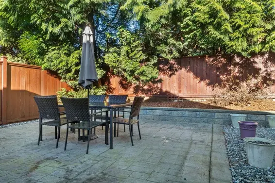 3380 Manning Crescent, North Vancouver For Sale - image 14