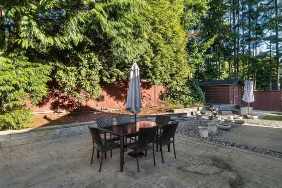 3380 Manning Crescent, North Vancouver For Sale - image 15