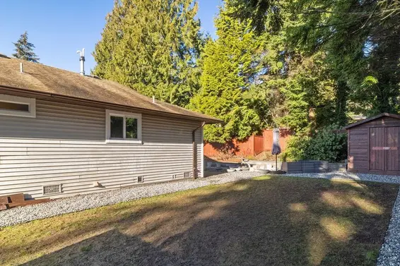 3380 Manning Crescent, North Vancouver For Sale - image 16