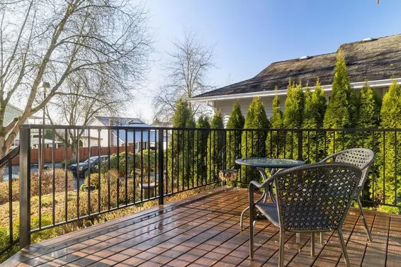 3380 Manning Crescent, North Vancouver For Sale - image 17