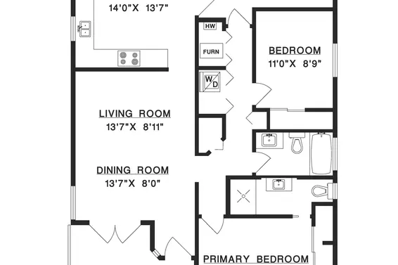 3380 Manning Crescent, North Vancouver For Sale - image 20