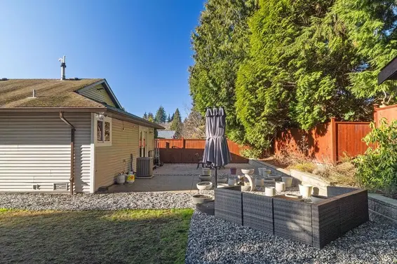 3380 Manning Crescent, North Vancouver For Sale - image 21