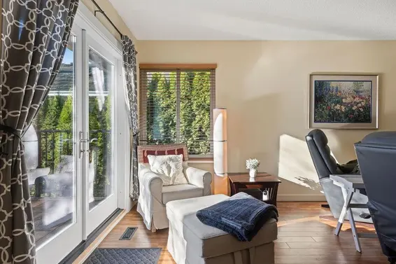 3380 Manning Crescent, North Vancouver For Sale - image 5