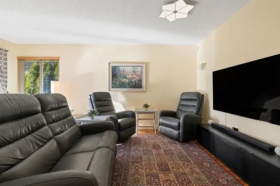 3380 Manning Crescent, North Vancouver For Sale - image 6