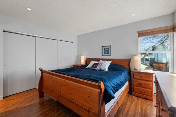 3380 Manning Crescent, North Vancouver For Sale - image 7