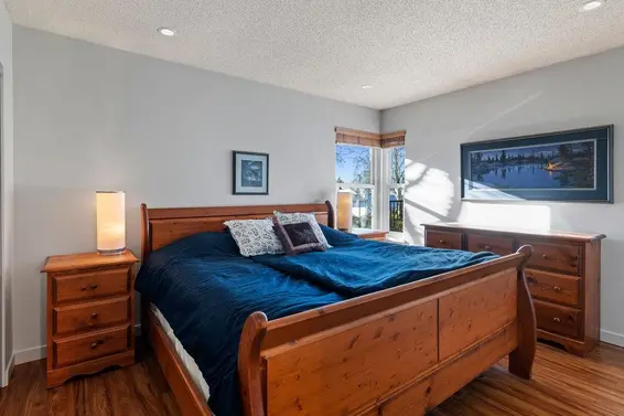 3380 Manning Crescent, North Vancouver For Sale - image 8