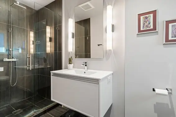 3380 Manning Crescent, North Vancouver For Sale - image 9