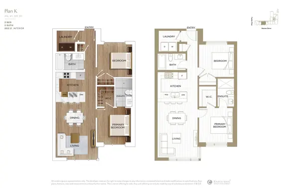 510 423 6th Street, West Vancouver For Sale - image 13