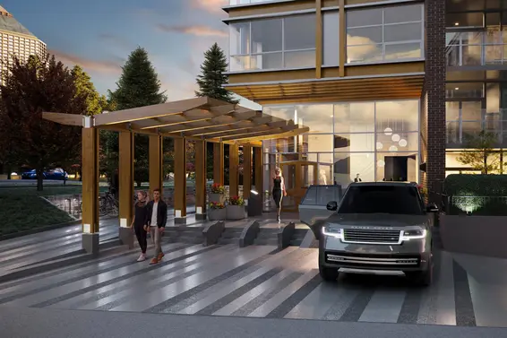 510 423 6th Street, West Vancouver For Sale - image 18