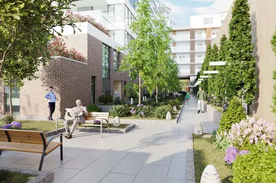 510 423 6th Street, West Vancouver For Sale - image 20