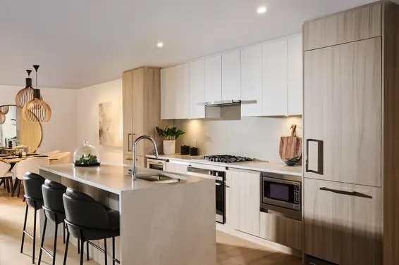 510 423 6th Street, West Vancouver For Sale - image 5