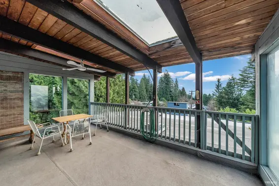 3729 St. Georges Avenue, North Vancouver For Sale - image 10