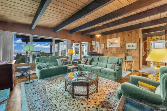 3729 St. Georges Avenue, North Vancouver For Sale - image 11