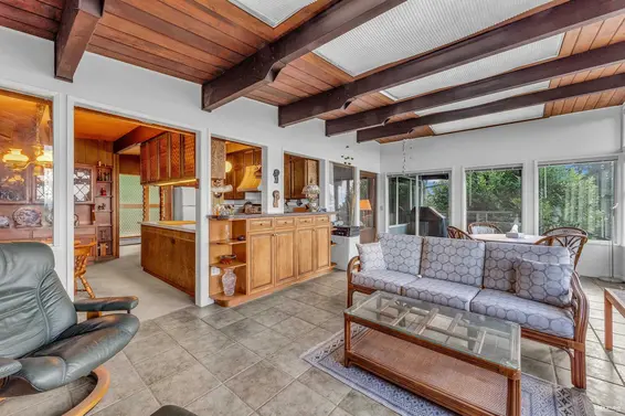 3729 St. Georges Avenue, North Vancouver For Sale - image 14