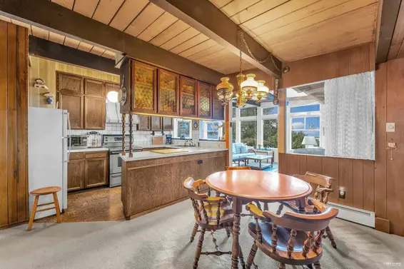 3729 St. Georges Avenue, North Vancouver For Sale - image 15