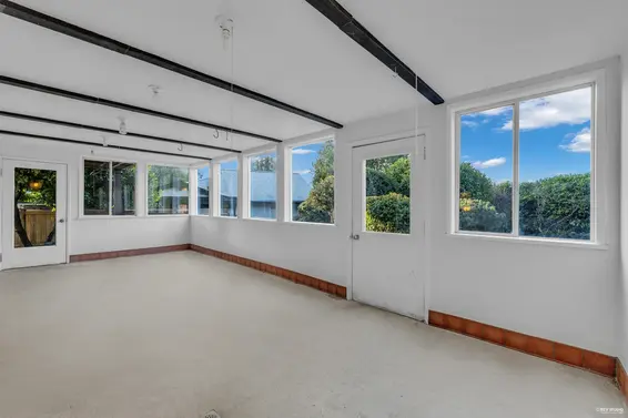 3729 St. Georges Avenue, North Vancouver For Sale - image 18