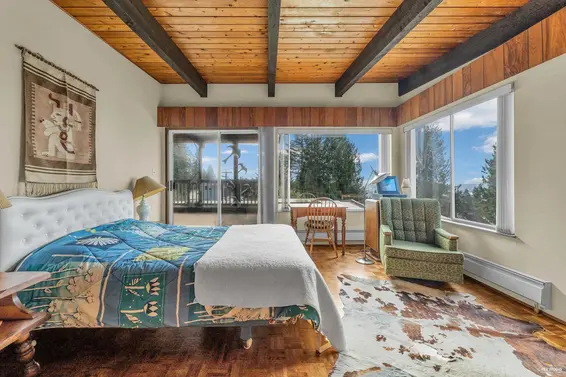 3729 St. Georges Avenue, North Vancouver For Sale - image 19