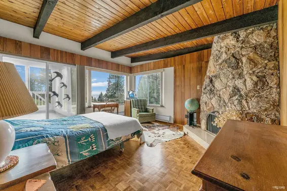 3729 St. Georges Avenue, North Vancouver For Sale - image 20