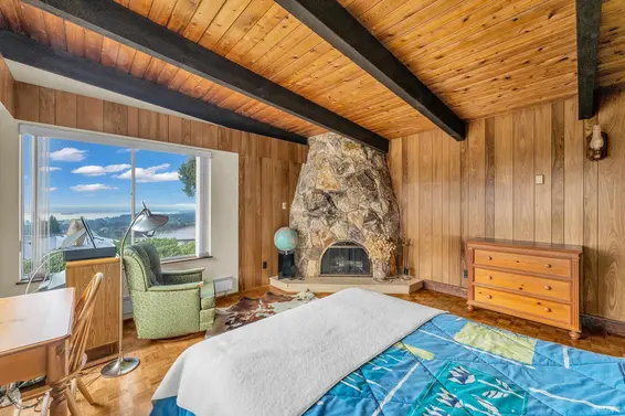 3729 St. Georges Avenue, North Vancouver For Sale - image 21