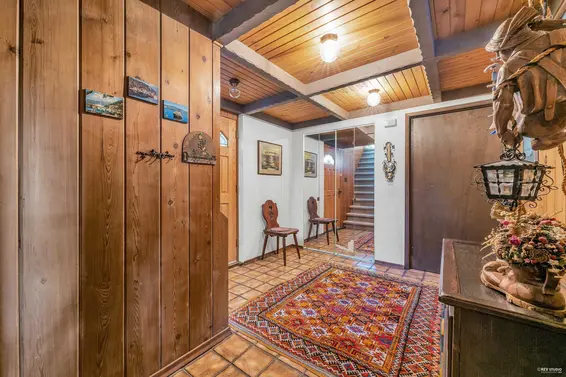 3729 St. Georges Avenue, North Vancouver For Sale - image 25